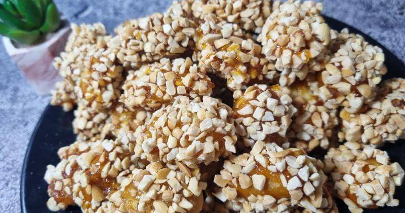 Youtube.com/Mommybonk